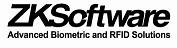 ZK Software
