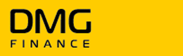 DMG finance