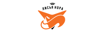 Спортивно стрелковый комплекс Лисья нора