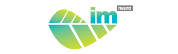 Infomed neuro
