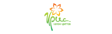 Ирис