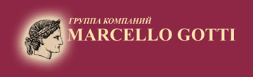 Marcello Gotti