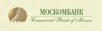 МосКомБанк