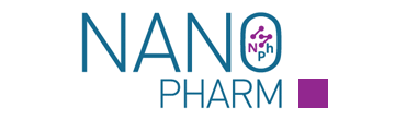 NANO pharm
