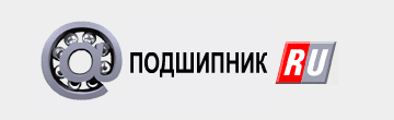 Подшипник.ру